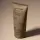 Previa Extra Life Purifying Treatment 150 ml