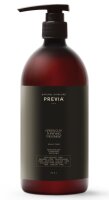 Previa Extra Life E3.02 Purifying Treatment 1000 ml