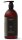 Previa Extra Life E3.02 Purifying Treatment 1000 ml