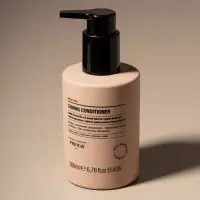 Previa Smoothing Taming Conditioner 250 ml gegen Frizz
