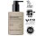 Previa Smoothing Taming Conditioner 250 ml gegen Frizz