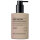 Previa Smoothing Taming Conditioner 250 ml gegen Frizz