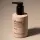 Previa Smoothing Taming Conditioner 250 ml gegen Frizz