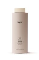 Previa Smoothing Taming Conditioner 1000 ml gegen Frizz