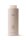 Previa Smoothing Taming Conditioner 1000 ml gegen Frizz