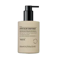 Previa Keeping After Color Conditioner 200 ml