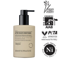 Previa Keeping After Color Conditioner 200 ml