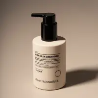 Previa Keeping After Color Conditioner 200 ml