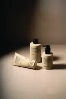 Previa Keeping After Color Conditioner 200 ml
