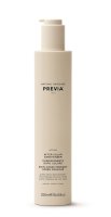 Previa Keeping After Color Conditioner 250 ml