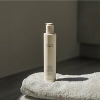 Previa Keeping After Color Conditioner 250 ml