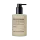 Previa Keeping After Color Conditioner 200 ml