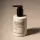 Previa Keeping After Color Conditioner 200 ml