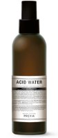 Previa Acid Water Color Protection Spray 200ml