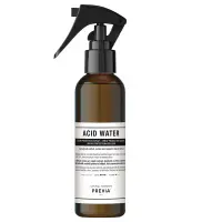 Previa Acid Water Color Protection Spray 200ml