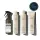 Previa Acid Water Color Protection Spray 200ml