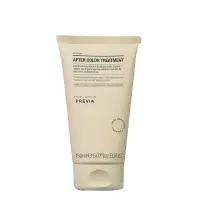 Previa Keeping After Color Treatment 150 ml