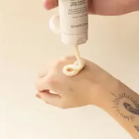 Previa Keeping After Color Treatment 150 ml