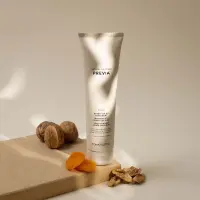 Previa Keeping After Color Treatment 150 ml