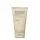 Previa Keeping After Color Treatment 150 ml