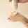 Previa Keeping After Color Treatment 150 ml
