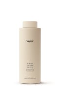 Previa Keeping After Color Treatment 1000 ml