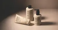 Previa Keeping After Color Treatment 1000 ml