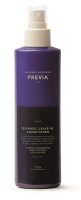 Previa Silver Biphasic Leave-In Conditioner 200 ml