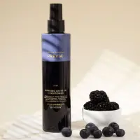 Previa Silver Biphasic Leave-In Conditioner 200 ml