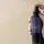 Previa Silver Biphasic Leave-In Conditioner 200 ml