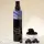 Previa Silver Biphasic Leave-In Conditioner 200 ml