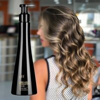 pH Argan & Keratin Mask 1000ml