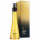 pH Argan & Keratin Elixir 100ml