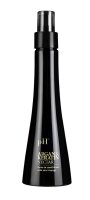 pH Argan & Keratin 10 in 1 Nectar 150ml