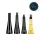 pH Argan & Keratin 10 in 1 Nectar 150ml
