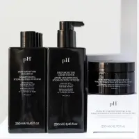 pH Deep Moisture Conditioner 250ml