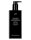 pH Deep Moisture Conditioner 250ml