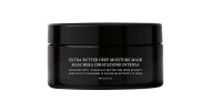 pH Extra Butter Deep Moisture Mask 200ml