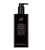 pH Smooth Perfect Conditioner 250ml