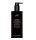 pH Smooth Perfect Conditioner 250ml