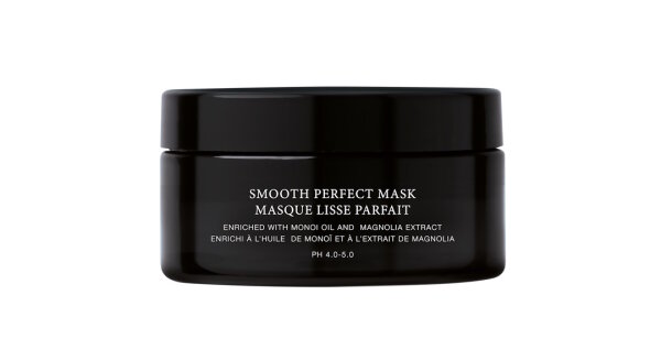pH Smooth Perfect Mask 200ml
