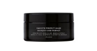 pH Smooth Perfect Mask 200ml