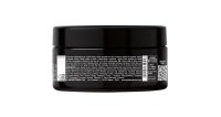 pH Smooth Perfect Mask 200ml
