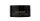 pH Smooth Perfect Mask 200ml