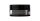 pH Smooth Perfect Mask 200ml