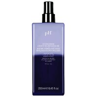pH Ice Blonde Leave-in Detangler 250ml