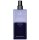 pH Ice Blonde Leave-in Detangler 250ml