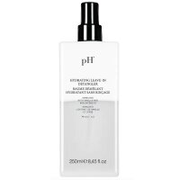 pH Hydrating Leave-in Detangler 250ml