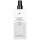 pH Hydrating Leave-in Detangler 250ml