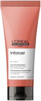 Loreal Serie Expert Inforcer Conditioner 200 ml